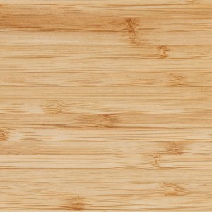 Bamboo Cutting Board for Smart Oven Air Fryer Pro BOV900 and BOV950