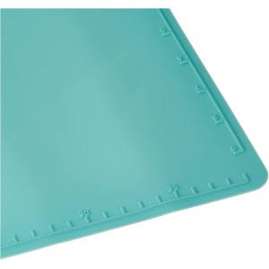 Wilton 2105-5450 Silicone Baking Mat