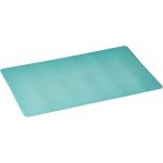 Wilton 2105-5450 Silicone Baking Mat