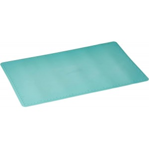 Wilton 2105-5450 Silicone Baking Mat