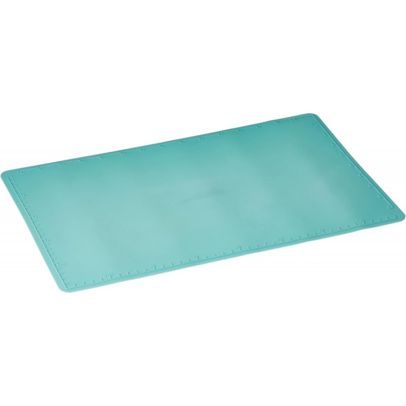 Wilton 2105-5450 Silicone Baking Mat