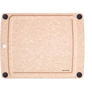 Epicurean All-In-One Cutting Board with ...