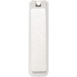 MUJI Nail Clipper Small 6cm, Made in Japan