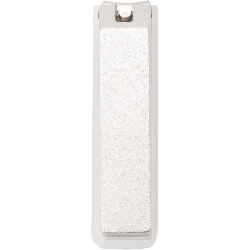 MUJI Nail Clipper Small 6cm, Made in Japan