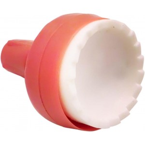 Vareniki Pierogi Varenyky Maker Form Ravioli Mold Press Machine Pelmeni Pastry