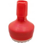 Vareniki Pierogi Varenyky Maker Form Ravioli Mold Press Machine Pelmeni Pastry