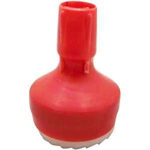 Vareniki Pierogi Varenyky Maker Form Rav...