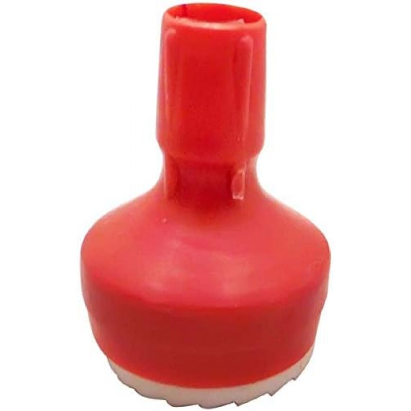 Vareniki Pierogi Varenyky Maker Form Ravioli Mold Press Machine Pelmeni Pastry