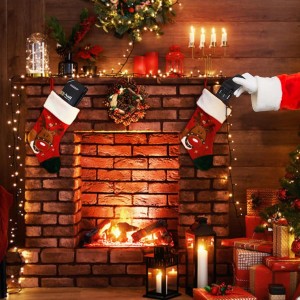 Nail Clipper Set, Ultra Sharp Black Stainless Steel Fingernail & Toenails Clipper and Nail File with Leather Travel Case,Great Christmas Gift,Stocking Stuffers for Men and Women