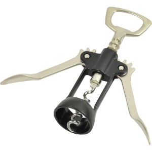 pa-ru金属 dome-nu・rutexi Wing Type C...