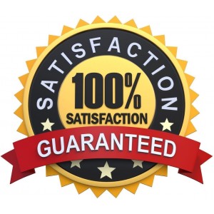 Bartender Bottle Openers, Beer Bottle Openers, Speed Openers 3 Pack by Premium Cold One. Professional Grade: Rubber Coated, Stainless Steel. Large, 7 inch