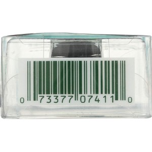 Earth Therapeutics Toenail Clipper With Catcher