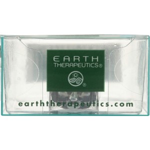 Earth Therapeutics Toenail Clipper With Catcher