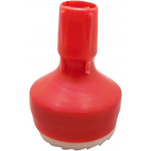 Vareniki Pierogi Varenyiky Maker Form Ra...