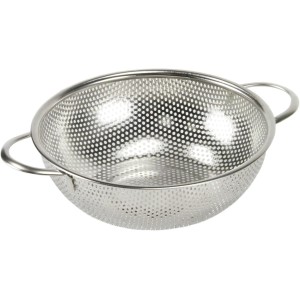 Chef Craft Select Microperforated Coland...