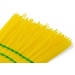 Carlisle FoodService Products 3663400 Synthetic Corn Whisk, 9.00, 7.5