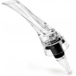 Wine Aerator Spout - Premium Aerating Pourer and Decanter Wine Bottle Accessory by Cocktailor