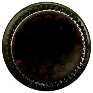 365 by Whole Foods Market, Black Peppercorn Grinder, 1.55 Ounce