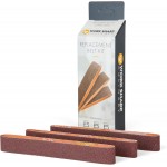 Work Sharp Professional Electric Kitchen Knife Sharpener Replacement Belt Kit