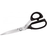 Kai 7250SL 10 Inch Professional Shears (Slim Line)