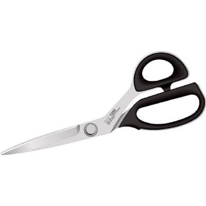 Kai 7250SL 10 Inch Professional Shears (Slim Line)