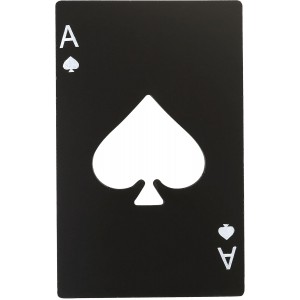 Card Bottle Opener, Yoption 10 Pcs Stainless Steel Credit Card Size Beer Bottle Can Cap Opener for Wallet Pocket Wedding Party Groomsmen Birthday Gifts