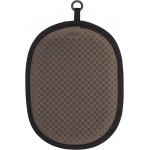 OXO Good Grips Silicone Pot Holder - Black