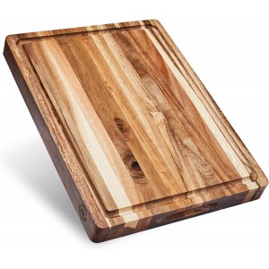 Winsome Acacia Wood Cutting Board | Acac...