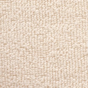 RITZ Food Service CLPG1-2E Terry Hot Pad Pot Holder with Steam Barrier,Commercial Product, 8