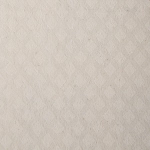 DII Swedish Dishcloths for Kitchen & Cleaning, Reusable, Machine Washable & Dishwasher Safe, Biodegradable, 7.75 x 6.75, Lemons, 3 Piece