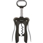 Wing Corkscrew, Black