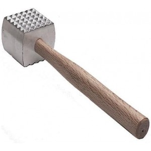 Great Credentials© Extra Large Heavy-Du...