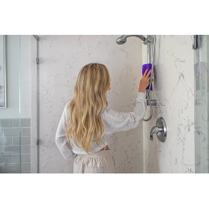 Dawn Cellulose Sponge Cloth, 2 Piece