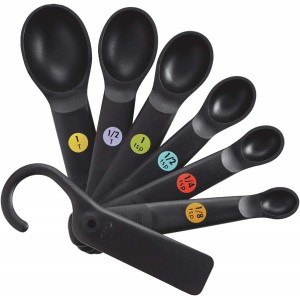 OXO International 11110801 Good Grips Me...