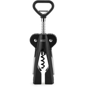 HOST Winged Corkscrew, Non-Stick Worm An...