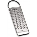 SALT Stainless Steel Coarse Grater