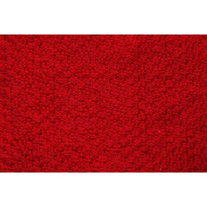 AMOUR INFINI Cotton Kitchen Dish Cloths Set of 8 – Highly Absorbent, Super Soft Premium Terry Cleaning Cloth (12