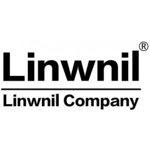 Extra Long Oven Mitts Heat Resistant Cotton Lining Oven Thick Gloves Kitchen Food Service Mittens for Pot Holders Cooking Baking BBQ (24 Inch Silver -1pair)