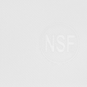 Plastic Cutting Board - 18 x 12 x 0.5 Inch, Professional Grade HDPE, NSF Approved, Large Size and Dishwasher Safe