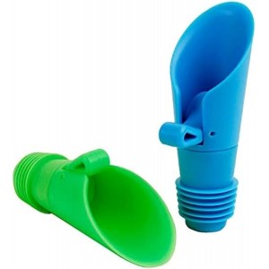 Houdini Flipper Wine Pourer Bottle Stopp...