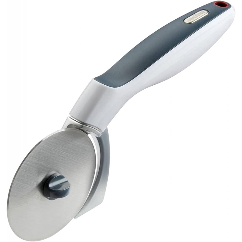 ZYLISS Sharp Edge Pizza Cutter