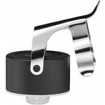 Cuisinart CTG-00-CHS Champagne Stopper, 6.13