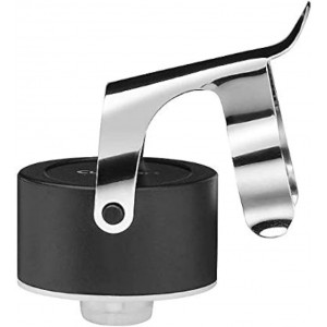 Cuisinart CTG-00-CHS Champagne Stopper, ...