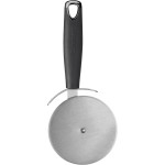 Cuisinart Trentino Collection, Pizza Cutter, Onyx