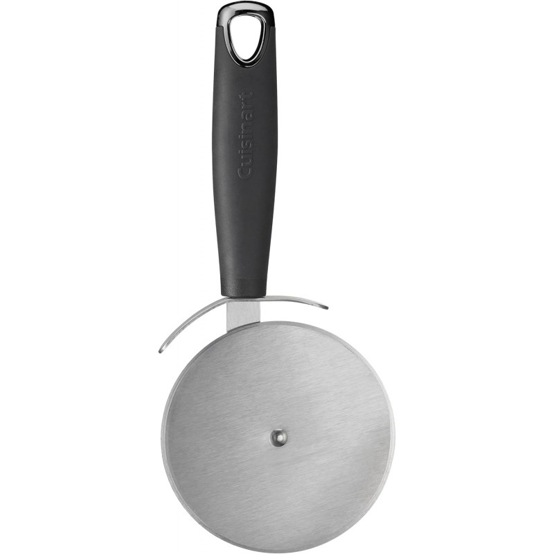Cuisinart Trentino Collection, Pizza Cutter, Onyx