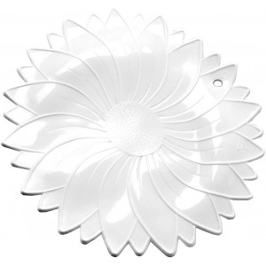 NORPRO 597 Non-Slip Rubber Jar Opener (2)