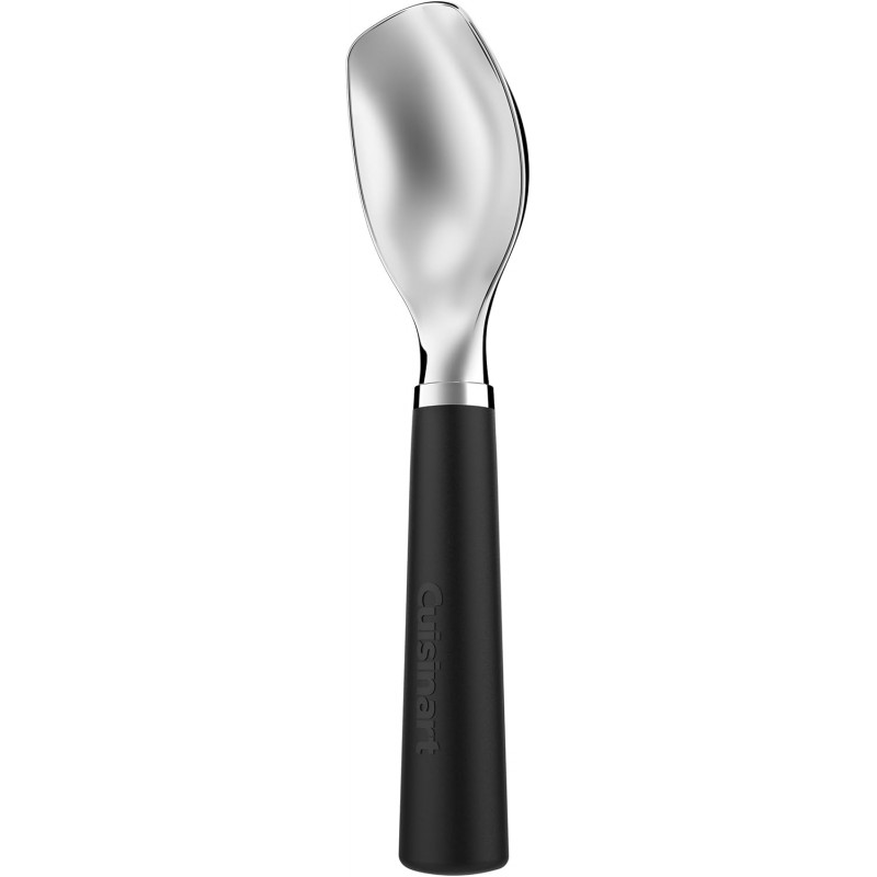 Cuisinart Primary Collection Ice Cream Spade Scoop, One Size