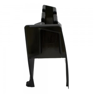 National Band Saw Meat Tenderizer Safety Cover – Compatible with Hobart Tenderizer Model 403, Direct Replacement for Part 270348, Durable Food-Safe Cover for Commercial Kitchen Equipment – Cover