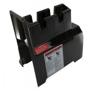 National Band Saw Meat Tenderizer Safety...