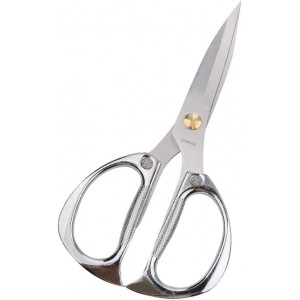 Multi-purpose Kitchen Shears Scissors, H...
